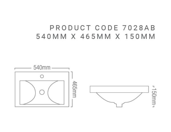 Aster Semi Inset Basin RFBath aster-semi-inset-basin-rfbath