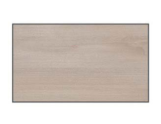 Angora Oak Woodmatt 1