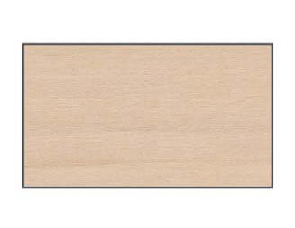 Nordic Oak Woodmatt 1