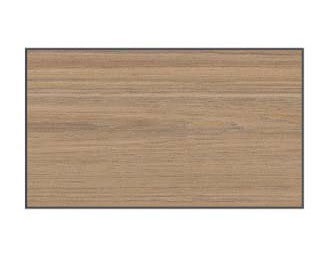 Prime Oak Woodmatt 1
