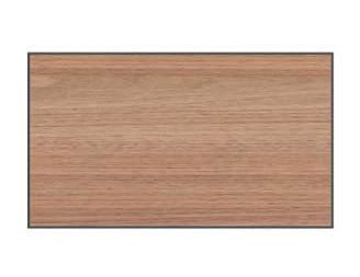 Tasmanian Oak Woodmatt 1
