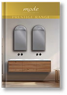 Mode Prestige