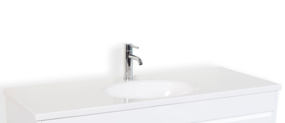 Premier Polymarble Top