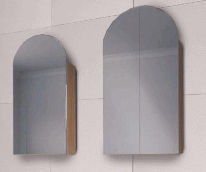 Untitled Design 90 600x463