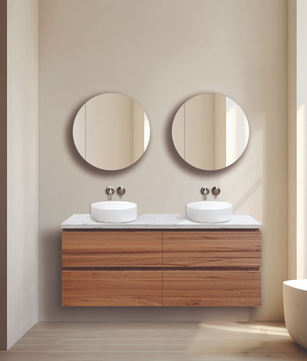 Choosing The Right Size And Layout