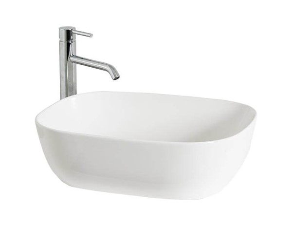 Counter Basin