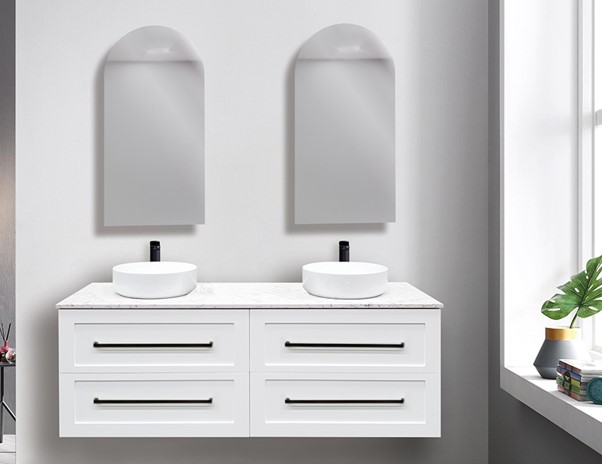 Silica Free Caesarstone