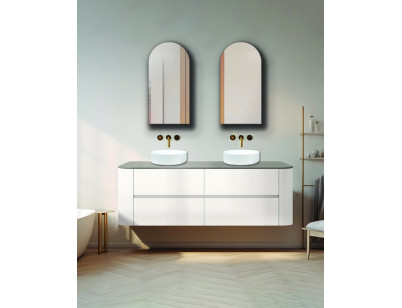 Bathroom Vanity Sizes In Australia