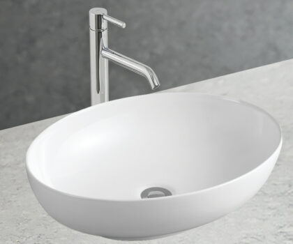 Free 515 Above Counter Basin