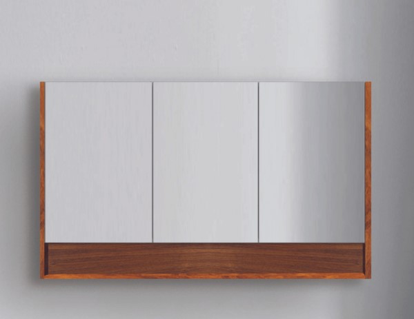Rf Bath Shaving Cabinet